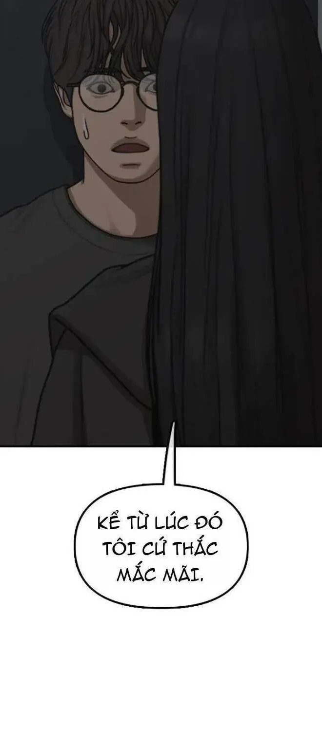 Chapter 78 - Trang 4