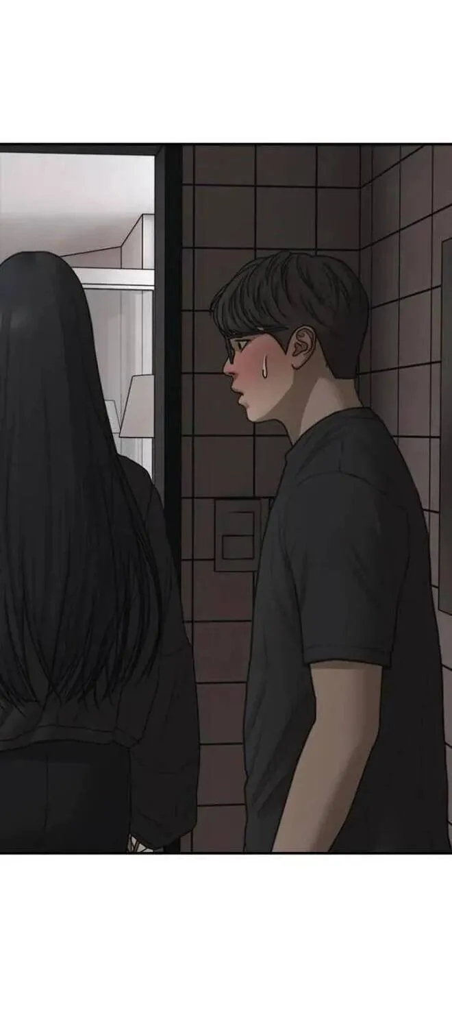 Chapter 78 - Trang 32
