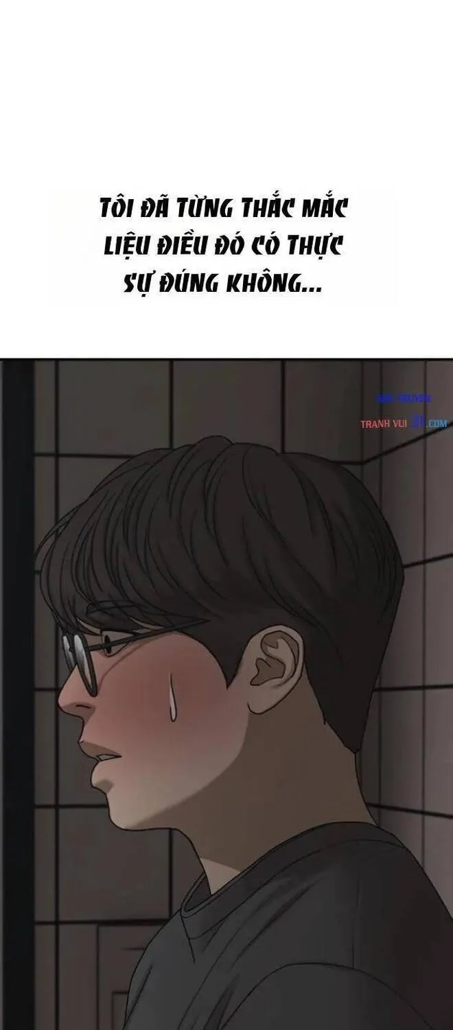 Chapter 78 - Trang 33