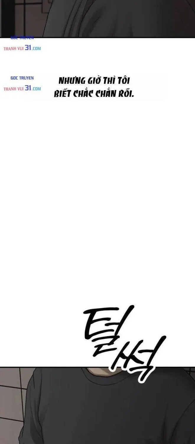 Chapter 78 - Trang 34