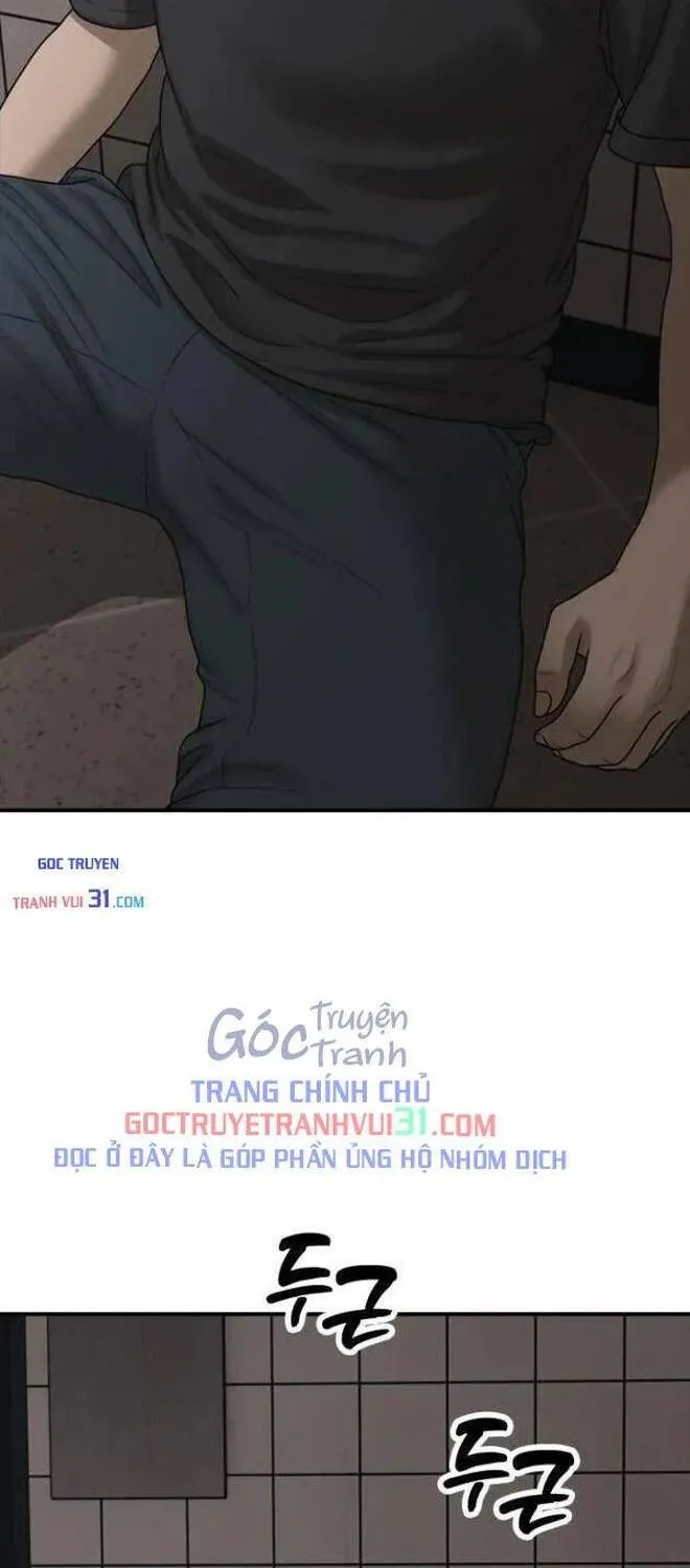 Chapter 78 - Trang 35