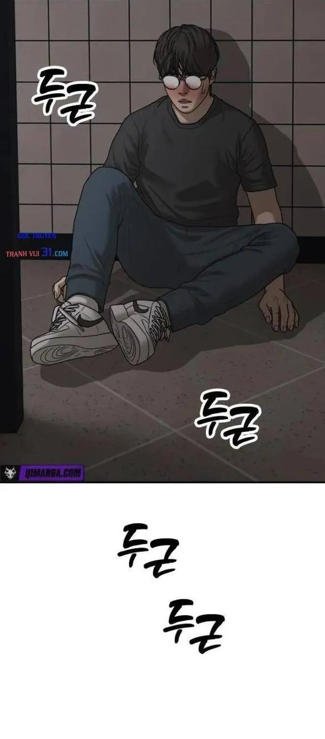 Chapter 78 - Trang 36