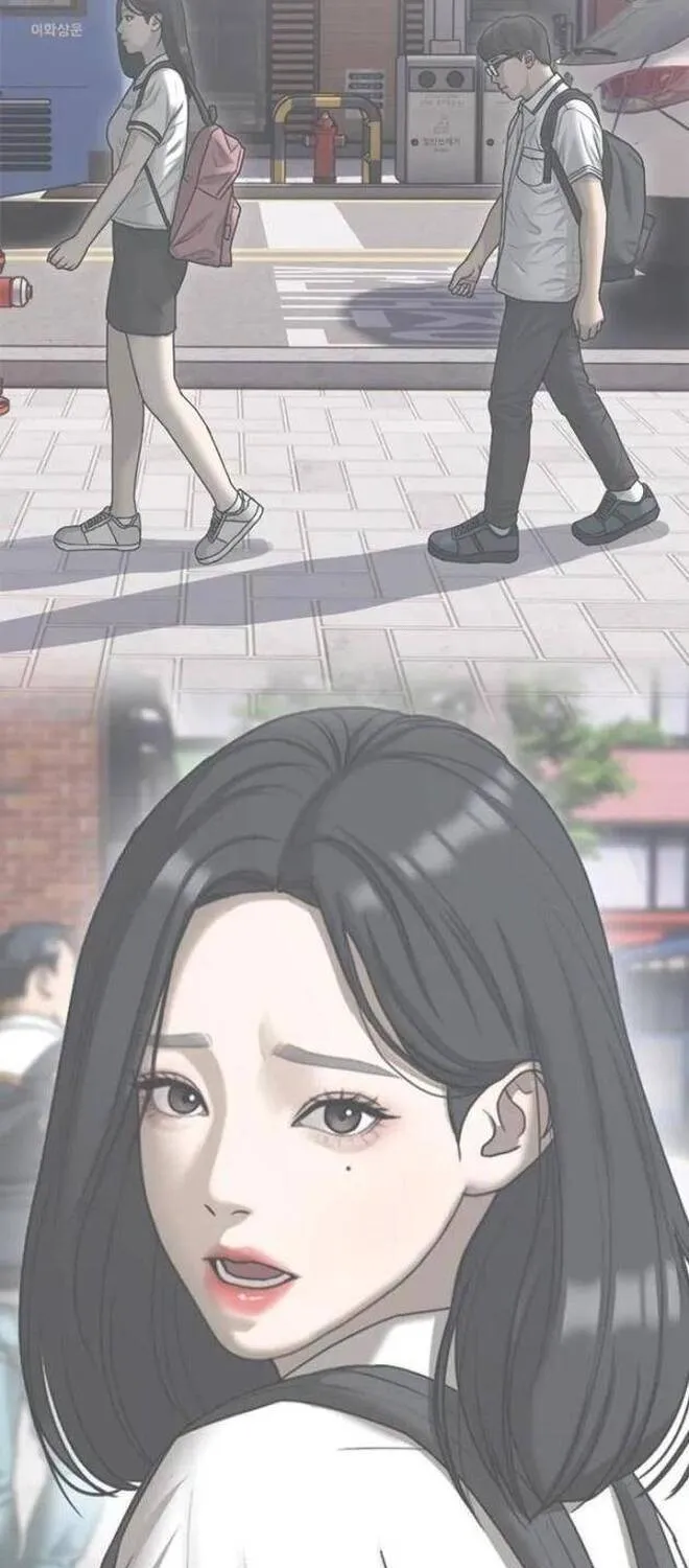 Chapter 78 - Trang 38
