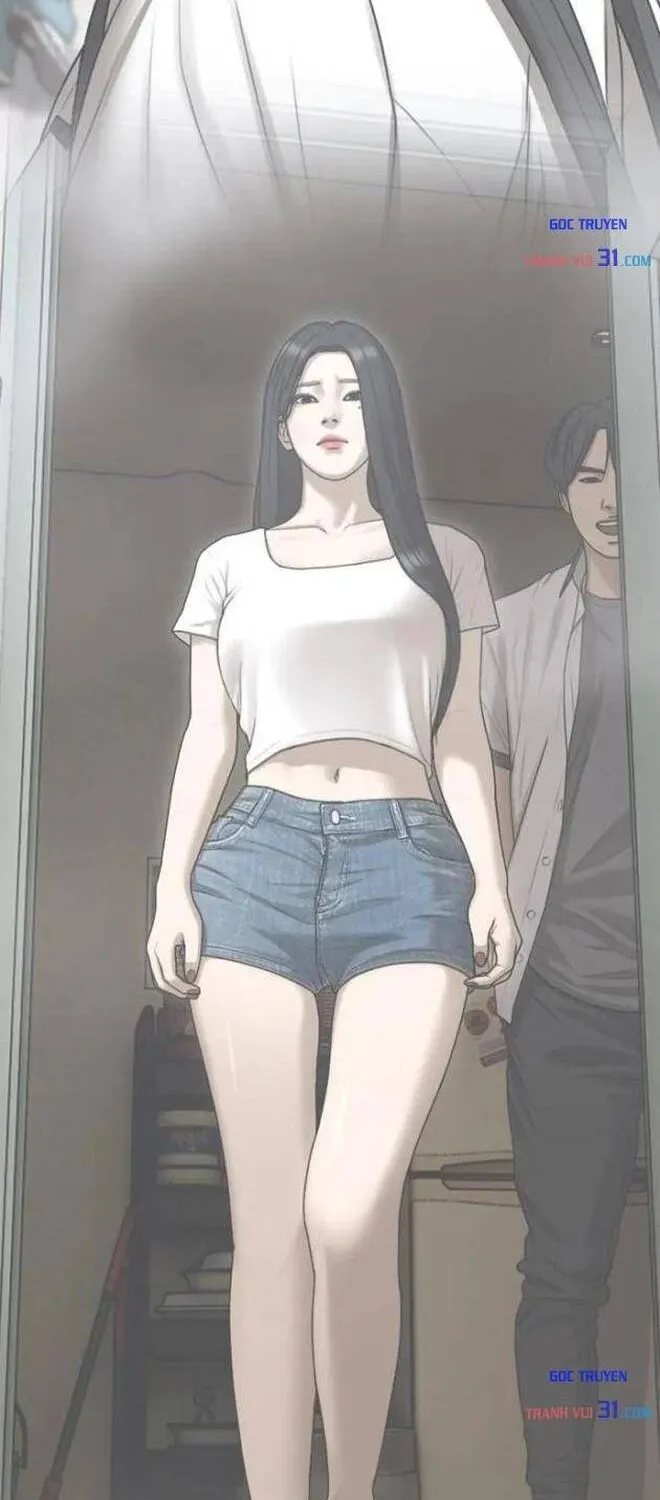 Chapter 78 - Trang 39