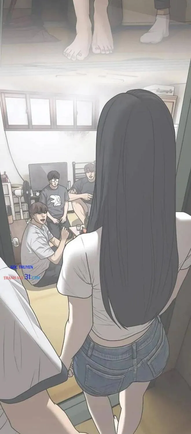 Chapter 78 - Trang 40