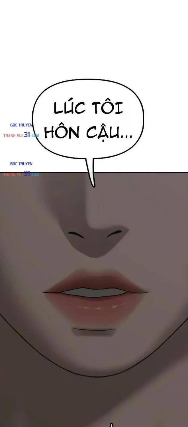 Chapter 78 - Trang 5