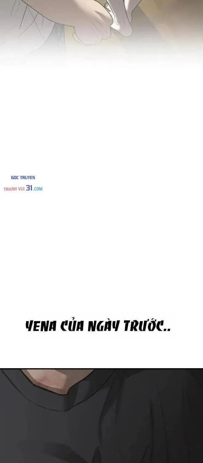 Chapter 78 - Trang 41