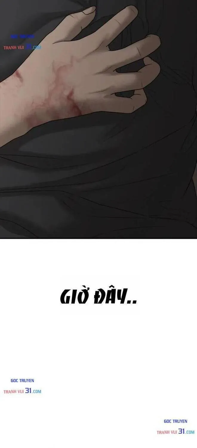 Chapter 78 - Trang 42
