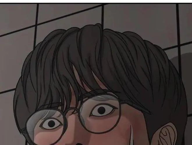 Chapter 78 - Trang 43