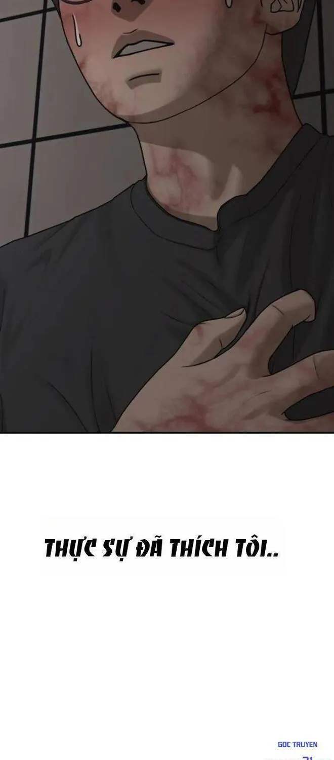 Chapter 78 - Trang 44