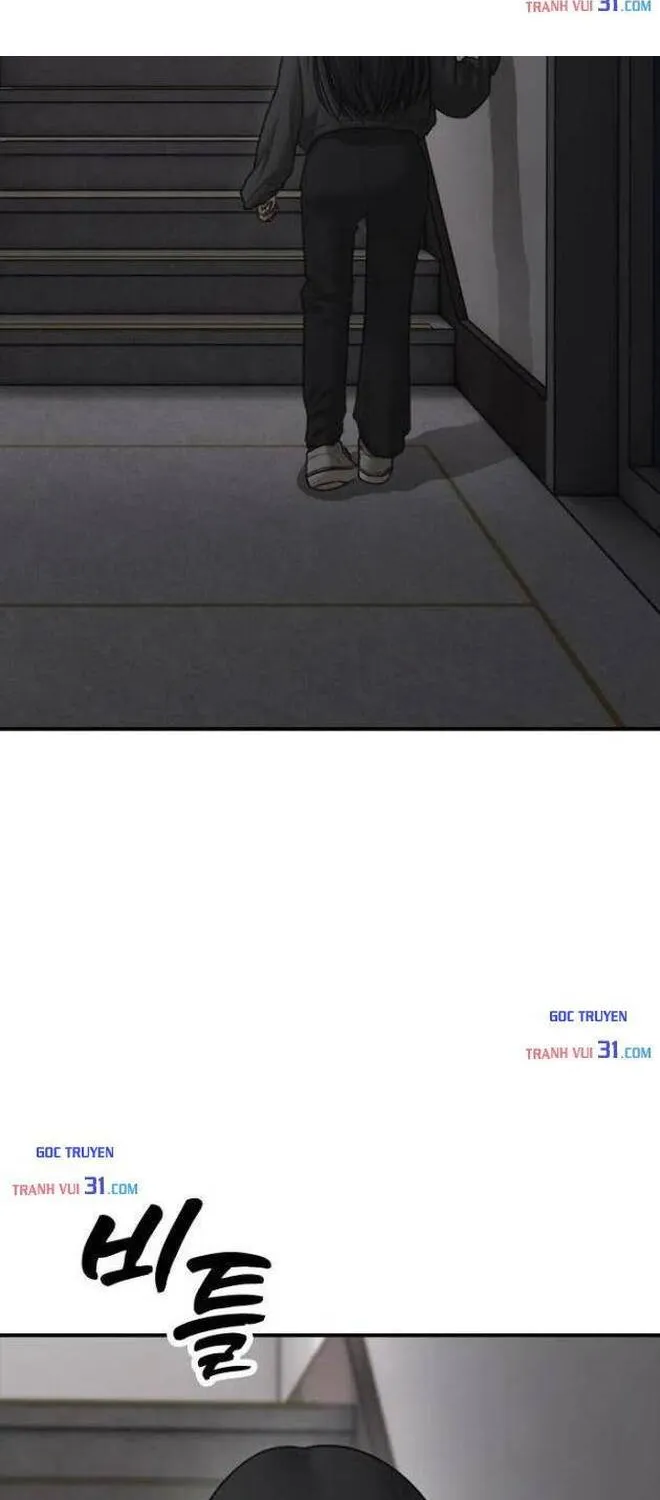 Chapter 78 - Trang 45