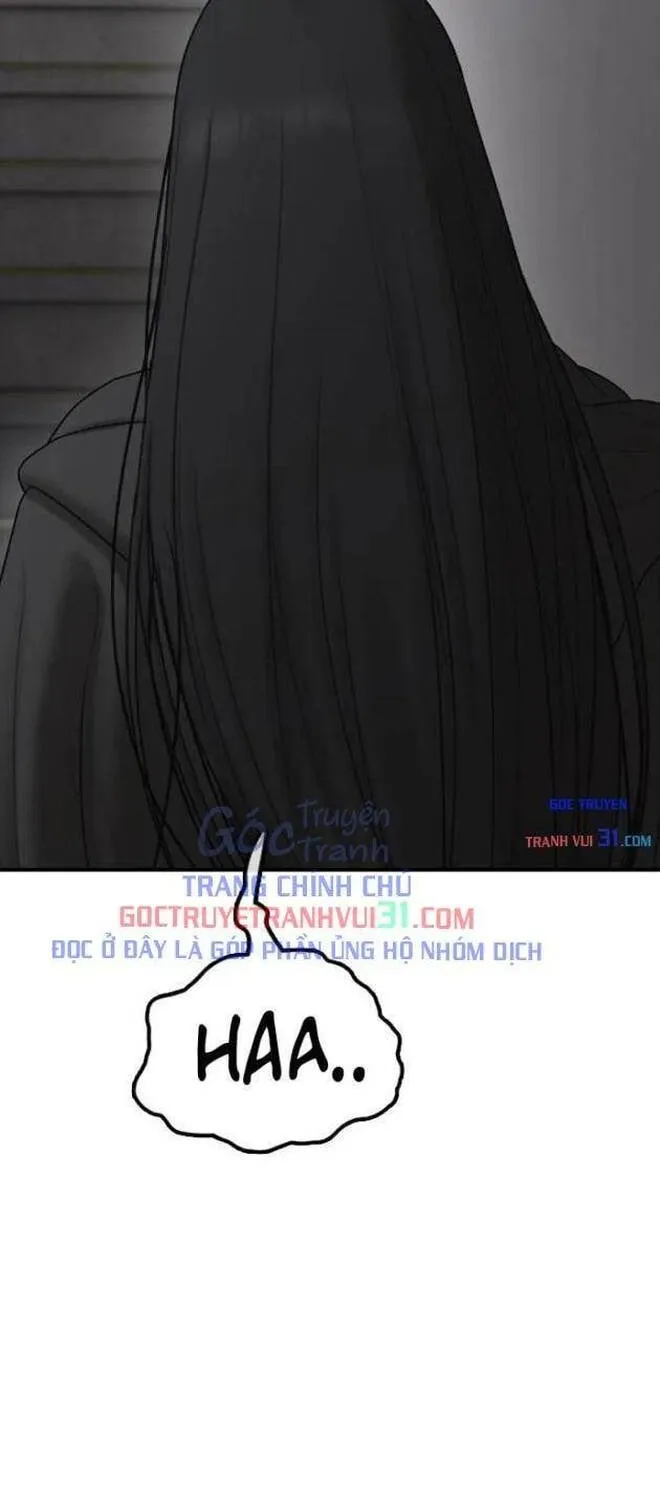 Chapter 78 - Trang 46