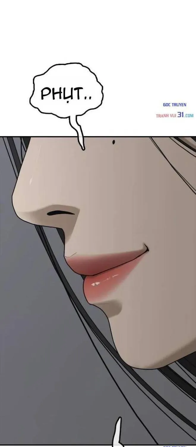 Chapter 78 - Trang 47