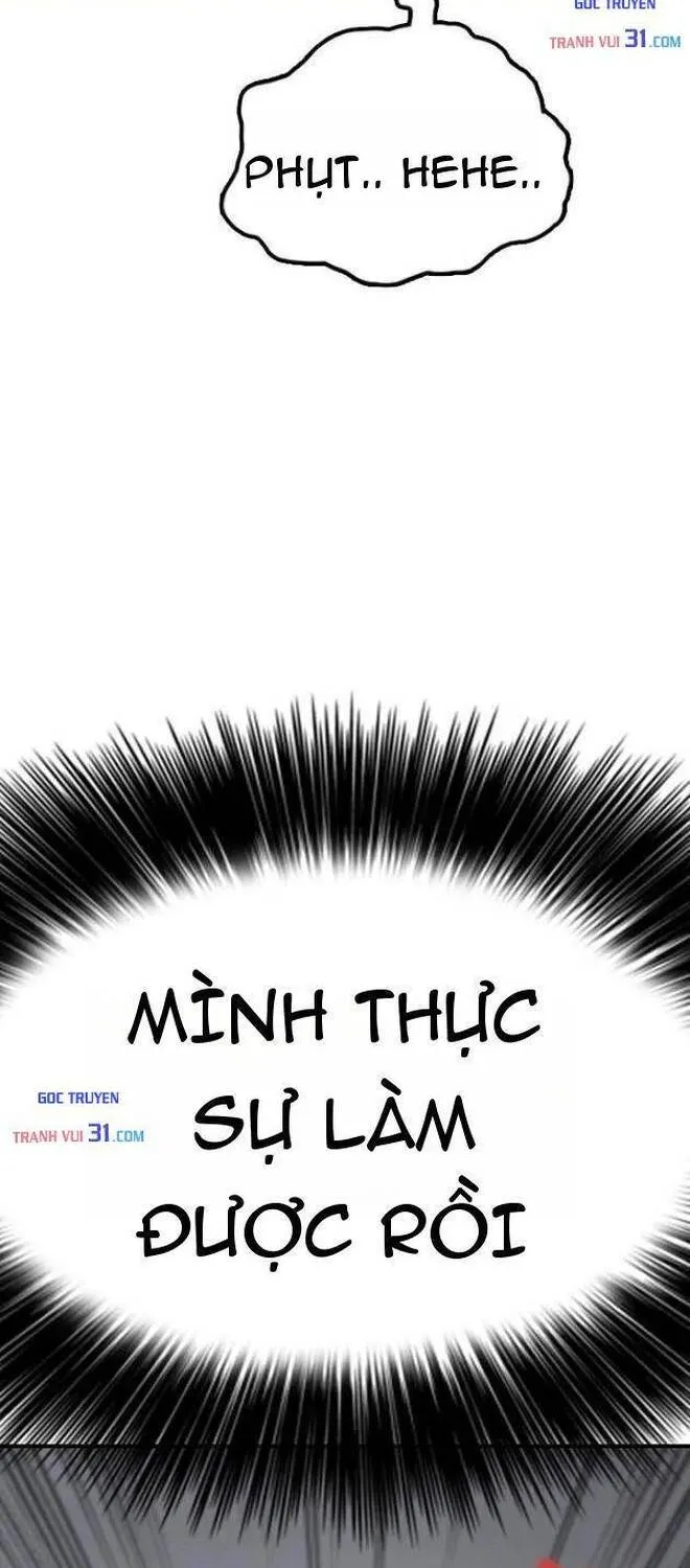 Chapter 78 - Trang 48
