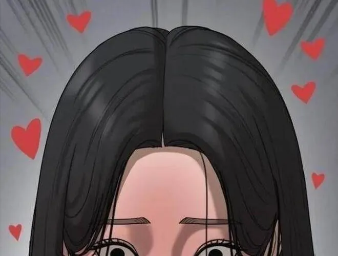 Chapter 78 - Trang 49