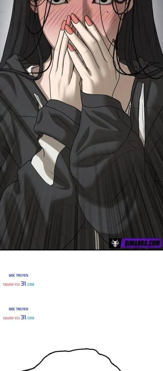 Chapter 78 - Trang 50