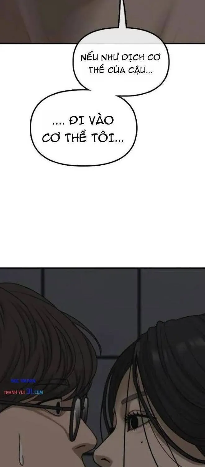 Chapter 78 - Trang 6