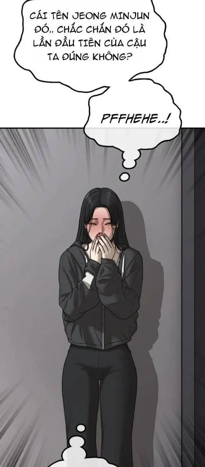 Chapter 78 - Trang 51