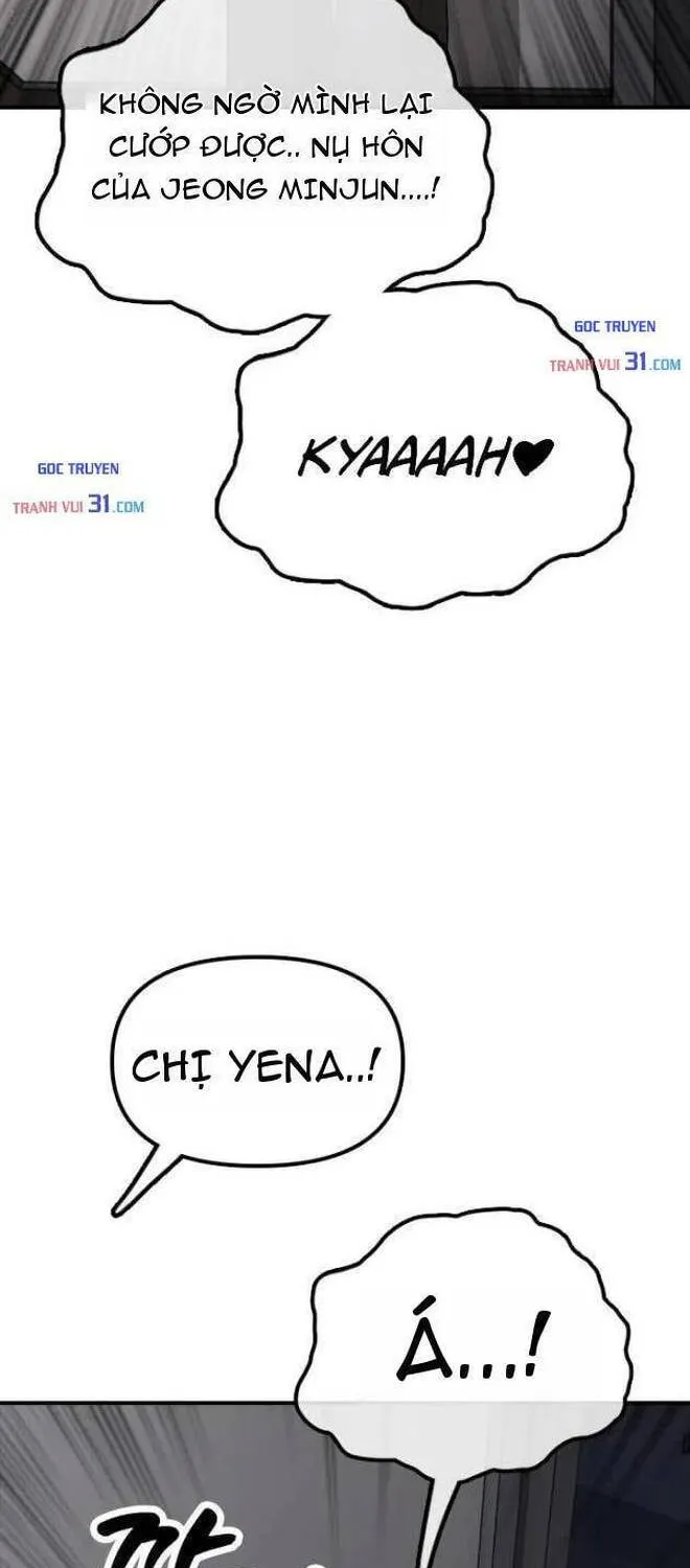 Chapter 78 - Trang 52
