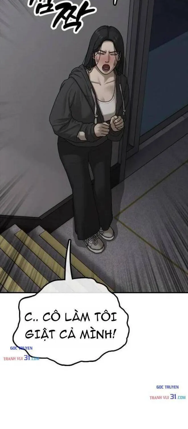 Chapter 78 - Trang 53