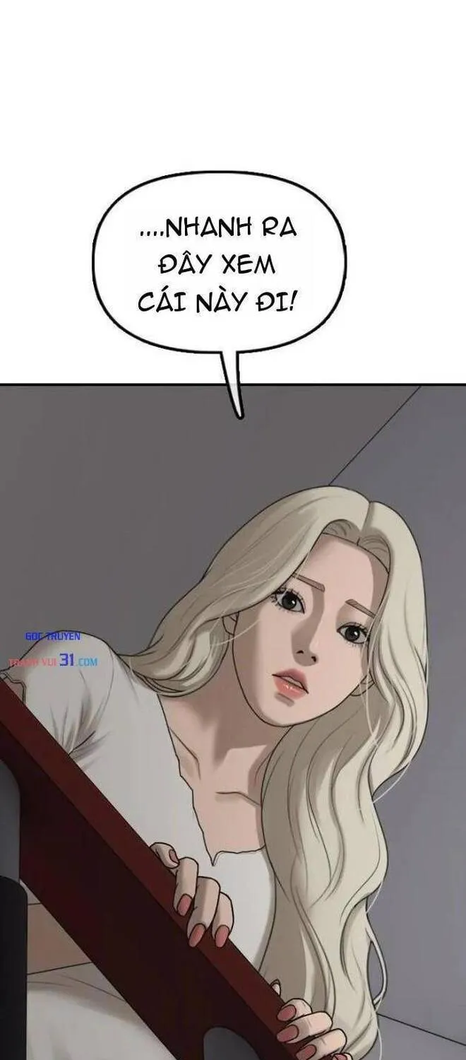 Chapter 78 - Trang 54