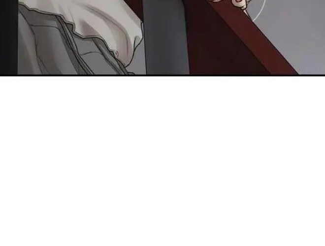 Chapter 78 - Trang 55