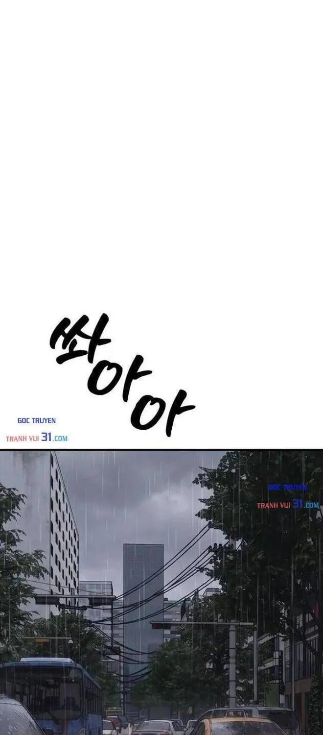 Chapter 78 - Trang 56
