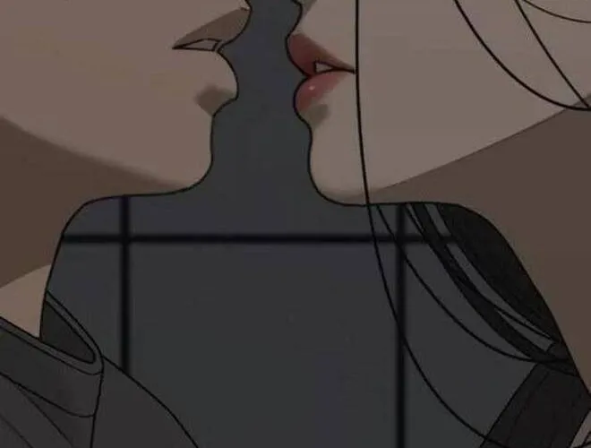 Chapter 78 - Trang 7