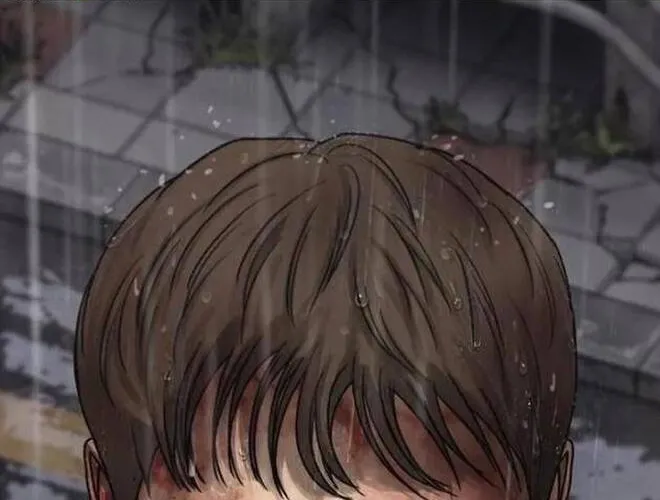 Chapter 78 - Trang 61