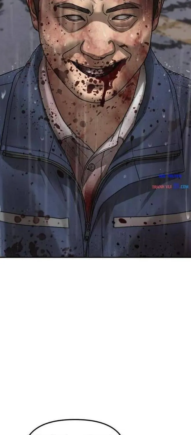 Chapter 78 - Trang 62