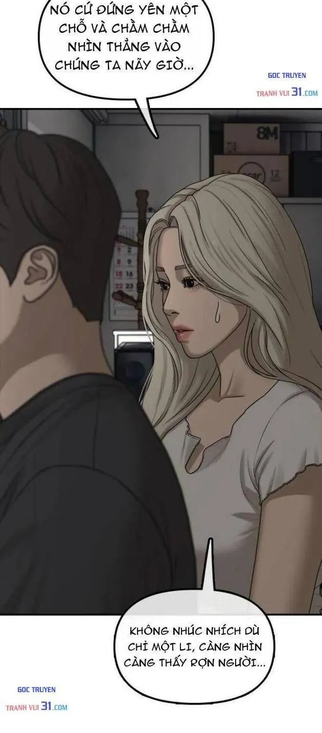 Chapter 78 - Trang 63