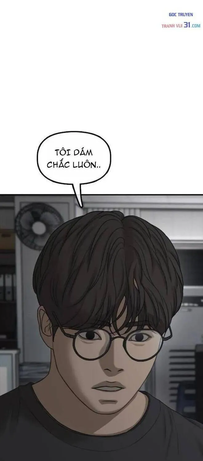 Chapter 78 - Trang 64