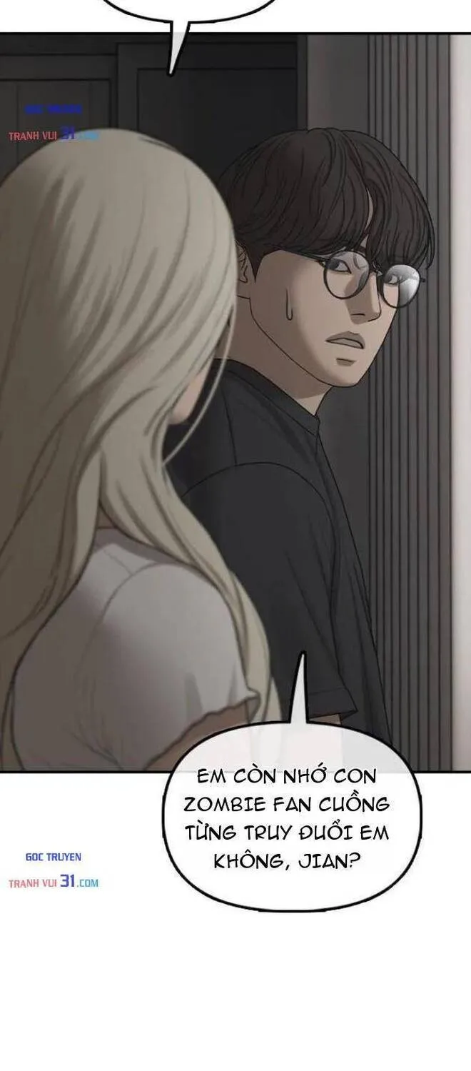 Chapter 78 - Trang 66