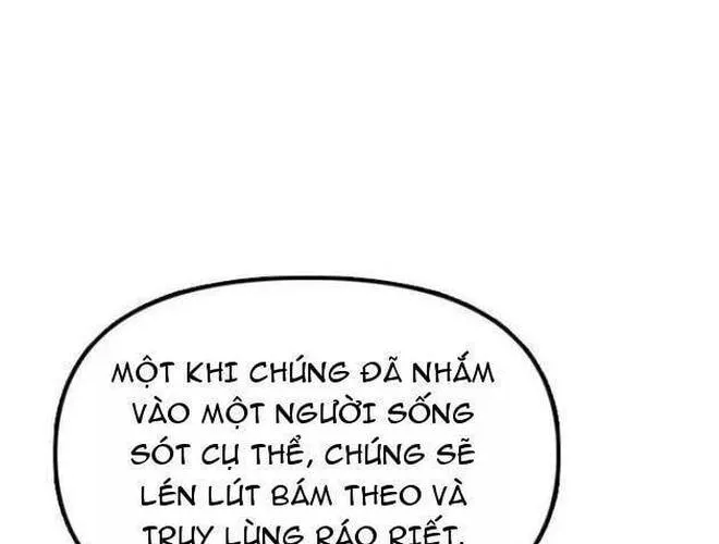 Chapter 78 - Trang 67