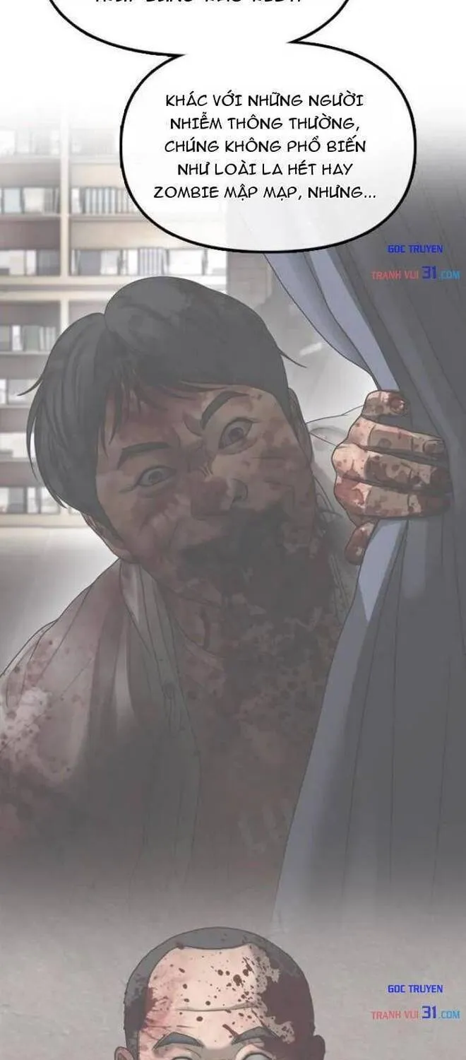 Chapter 78 - Trang 68