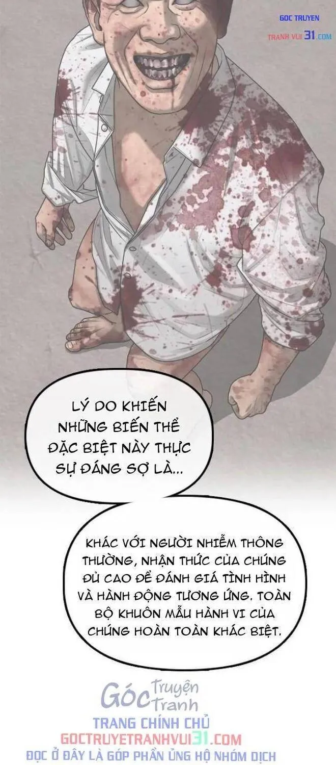 Chapter 78 - Trang 69