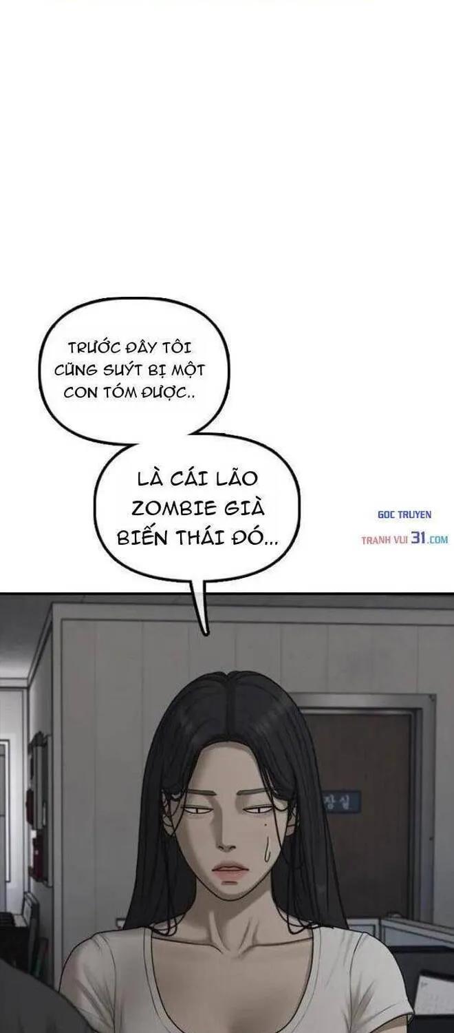 Chapter 78 - Trang 70