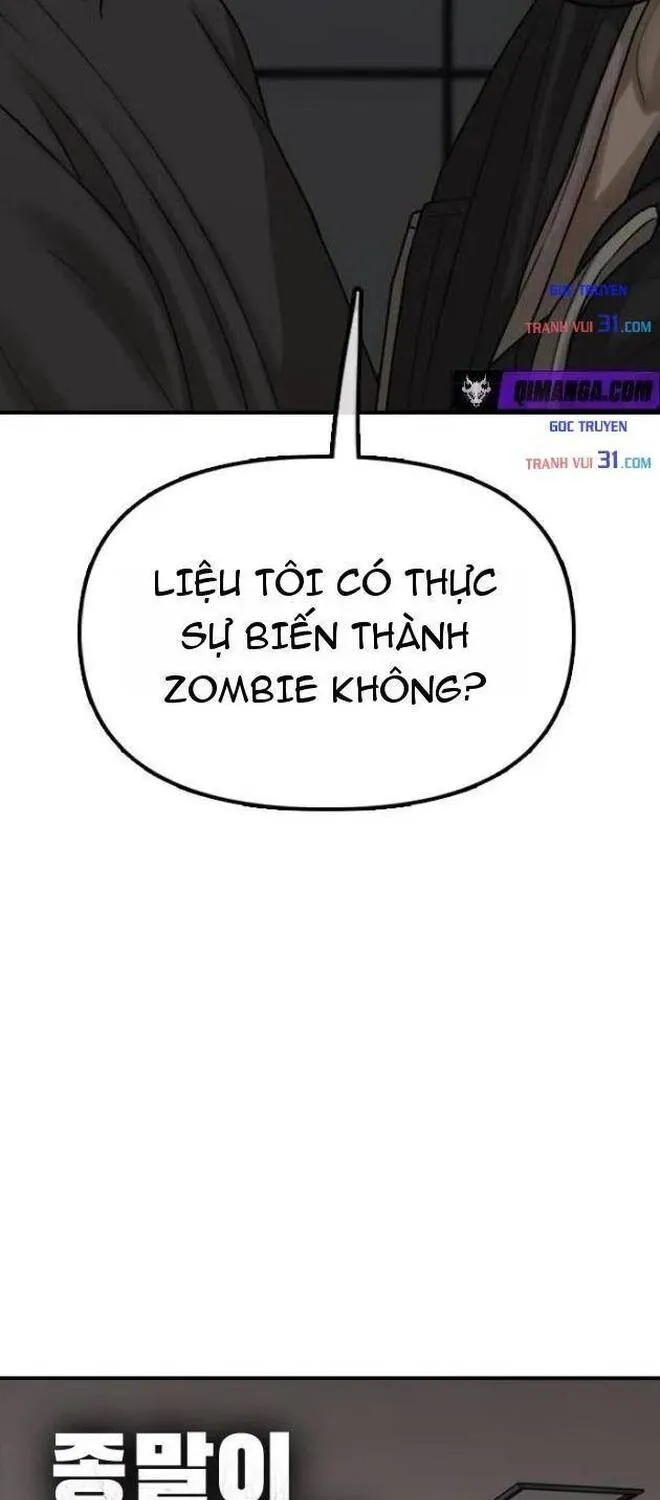 Chapter 78 - Trang 8