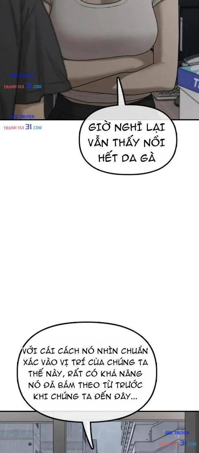 Chapter 78 - Trang 71