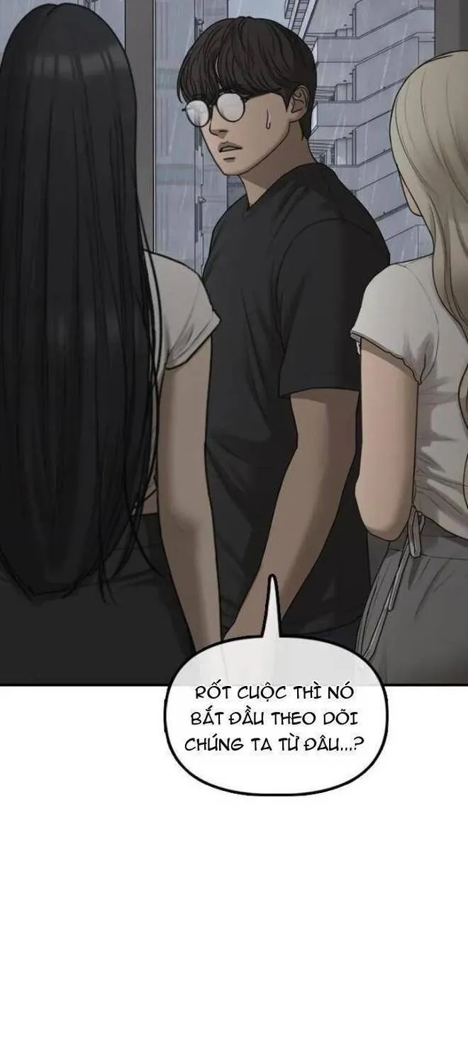 Chapter 78 - Trang 72