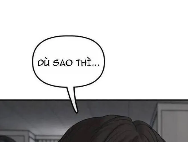 Chapter 78 - Trang 73