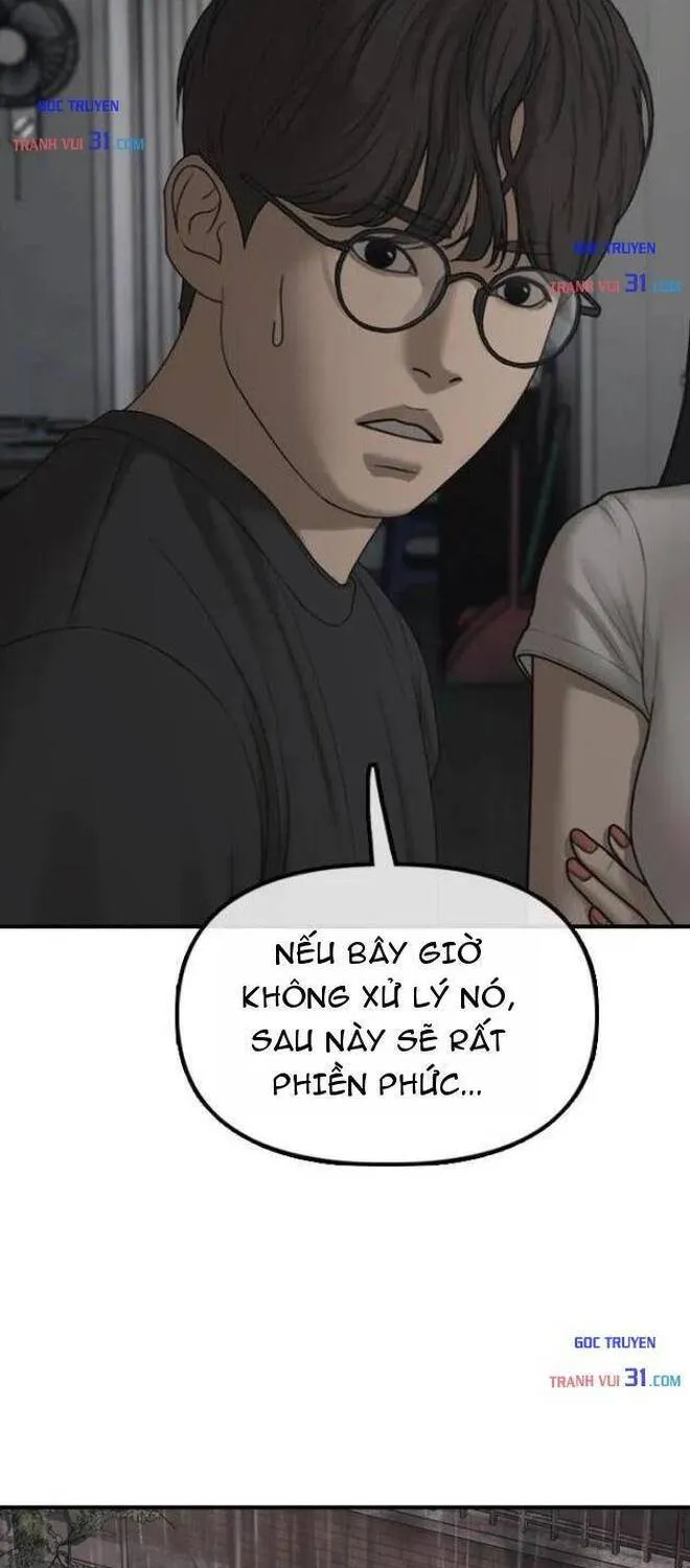 Chapter 78 - Trang 74