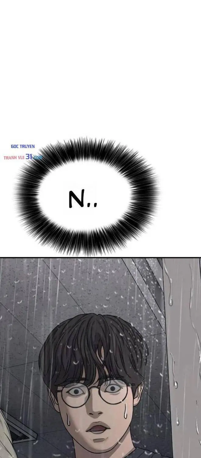 Chapter 78 - Trang 76