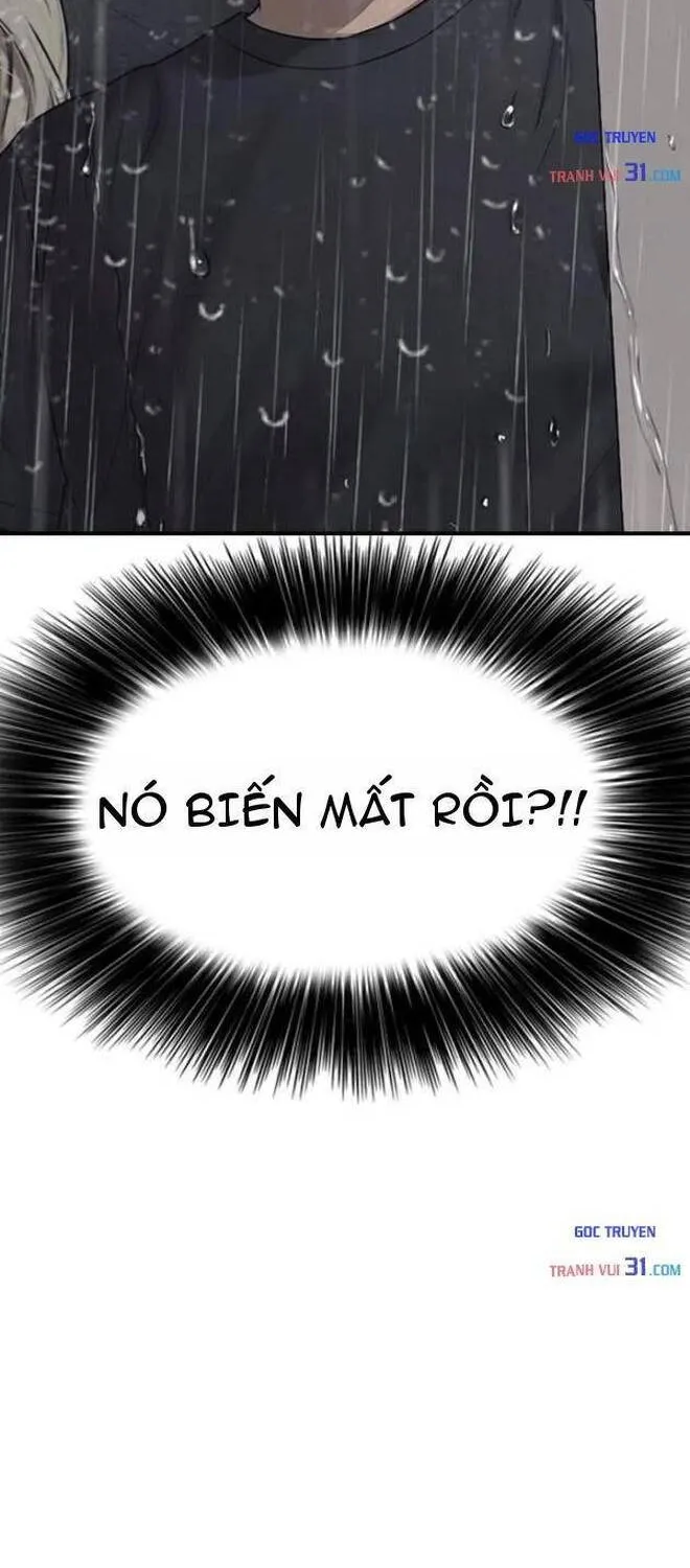 Chapter 78 - Trang 77