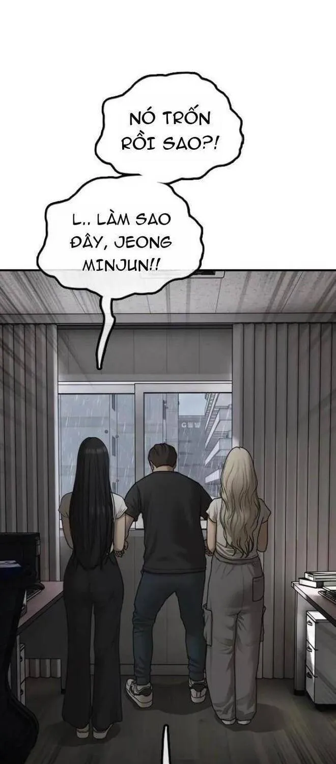 Chapter 78 - Trang 78