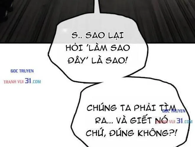 Chapter 78 - Trang 79