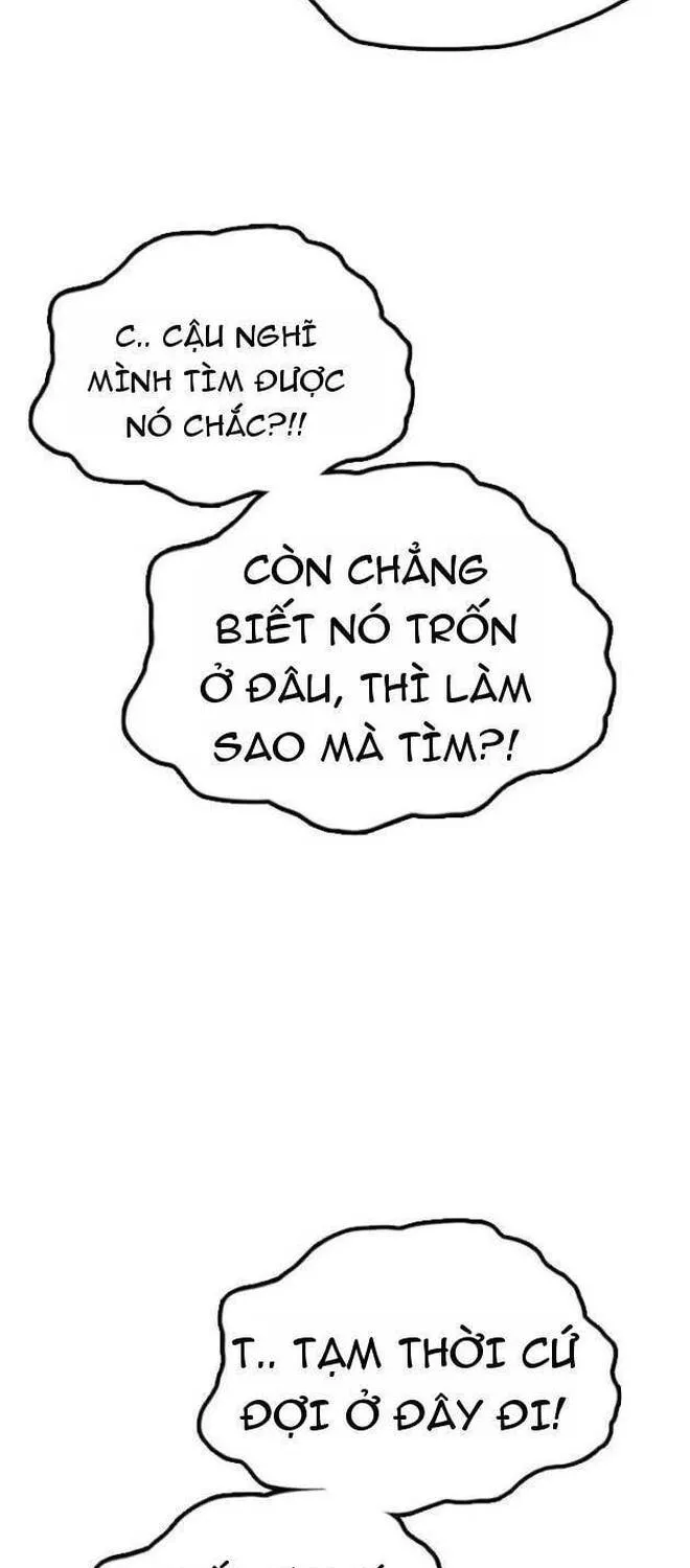 Chapter 78 - Trang 80