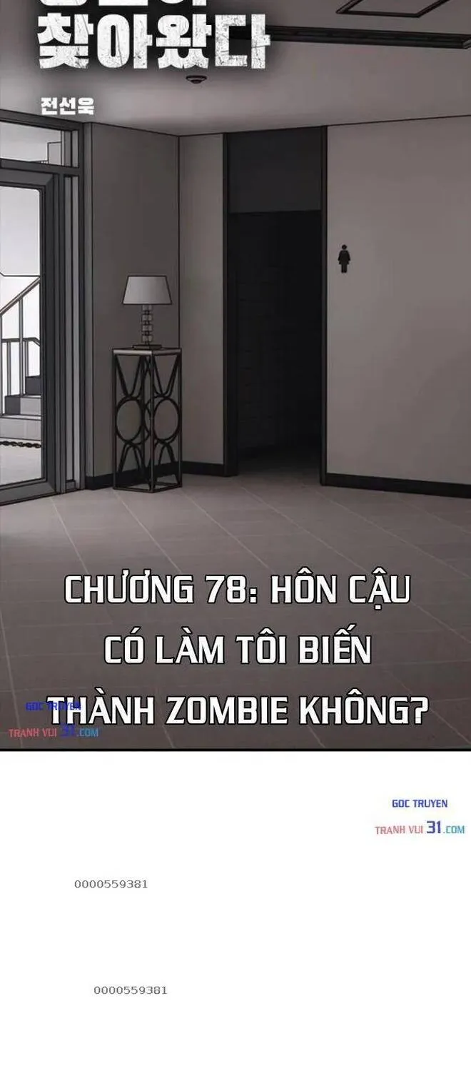 Chapter 78 - Trang 9