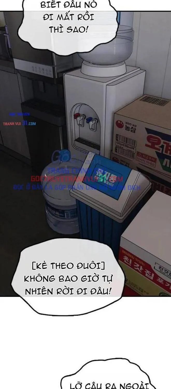 Chapter 78 - Trang 81