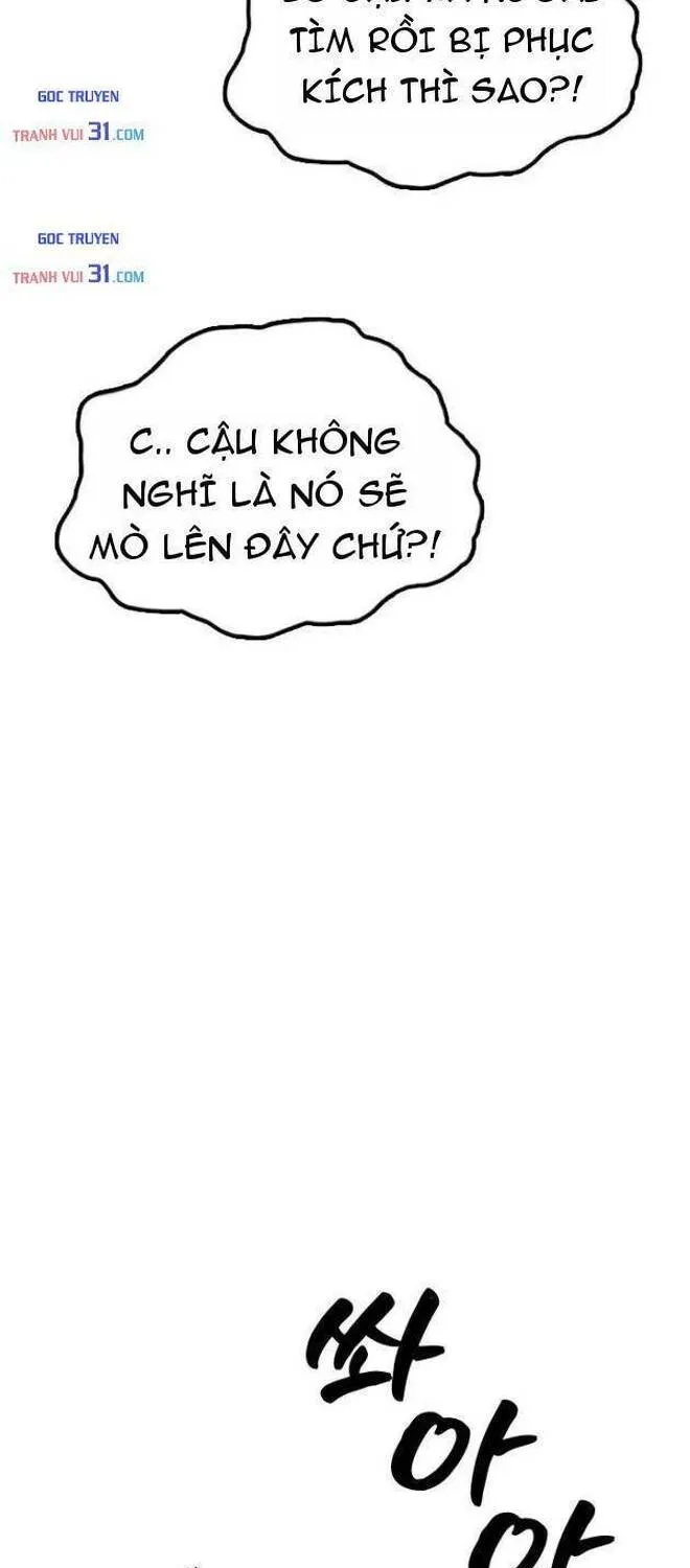 Chapter 78 - Trang 82